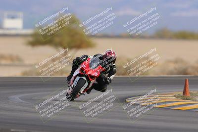 media/Dec-17-2022-SoCal Trackdays (Sat) [[224abd9271]]/Turn 15 (155pm)/